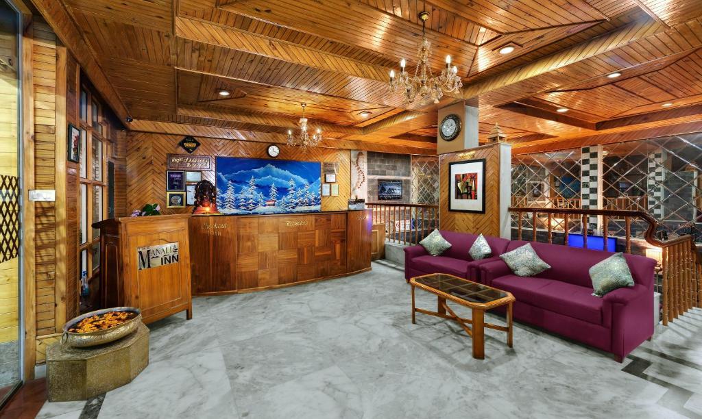 hotel_Image