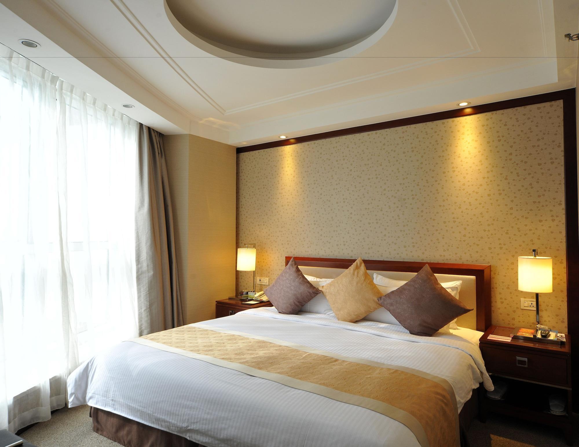 hotel_Image