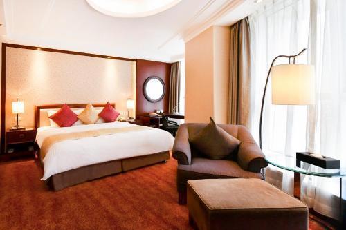 hotel_Image