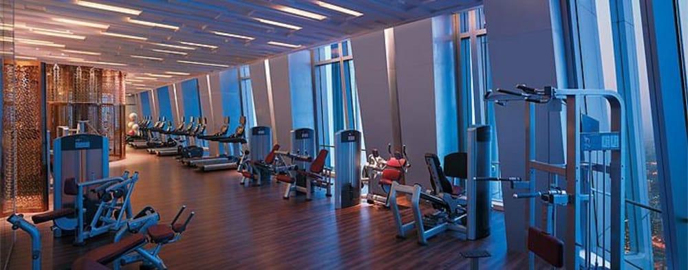 hotel_Image