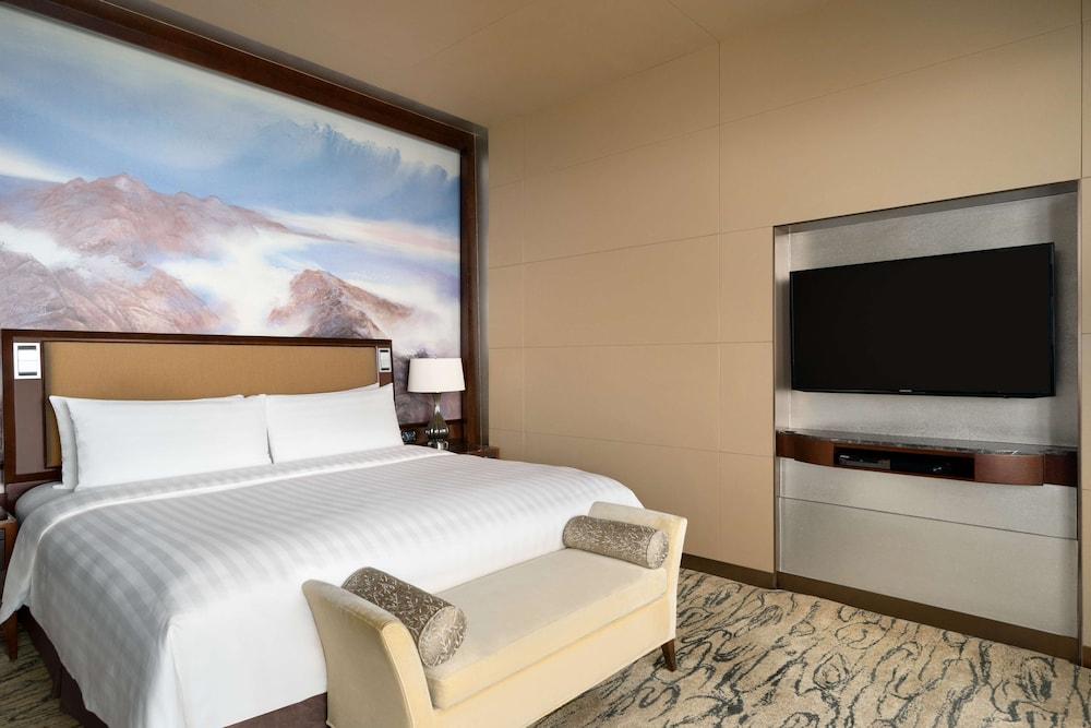 hotel_Image