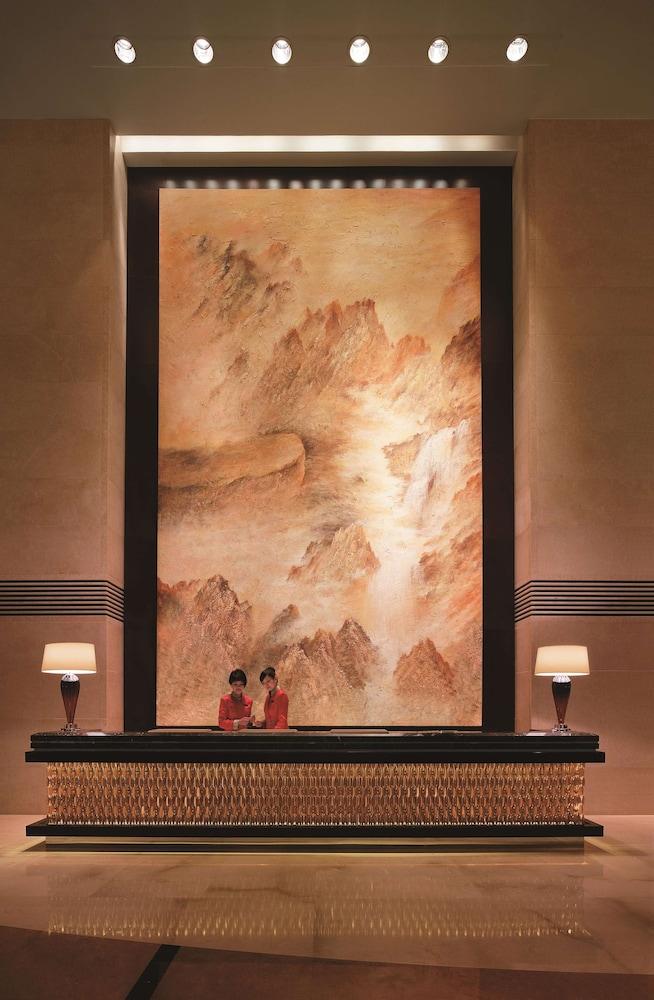 hotel_Image