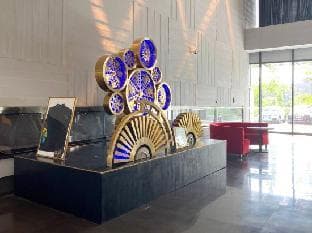 hotel_Image