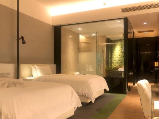 hotel_Image
