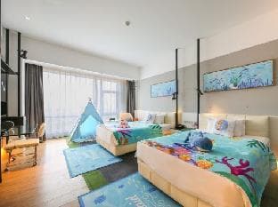 hotel_Image