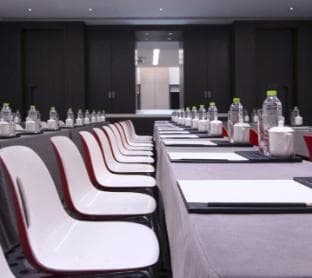 hotel_Image