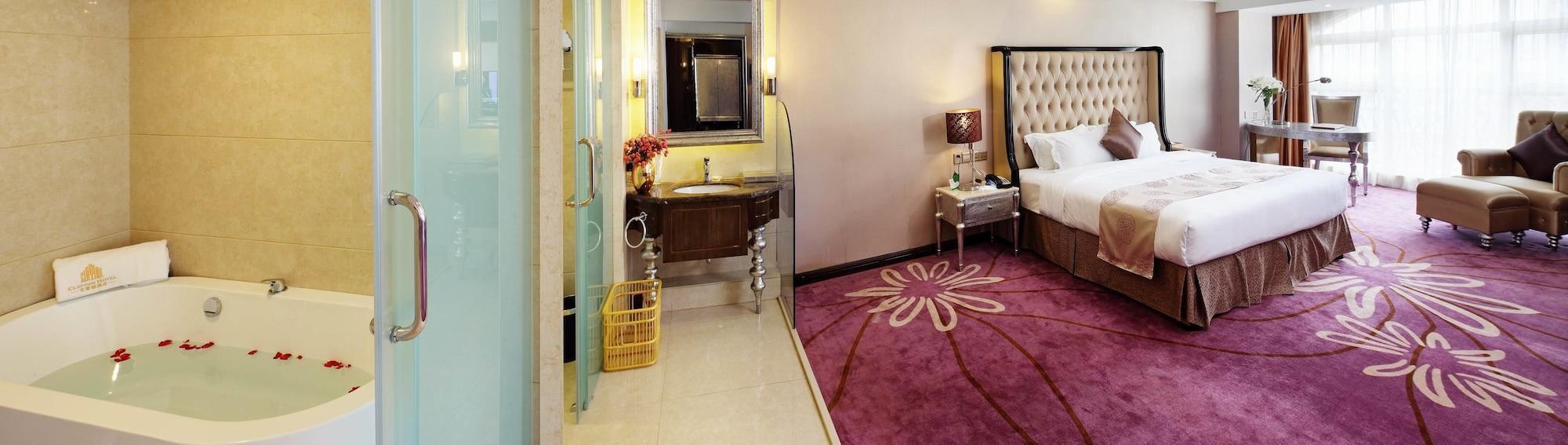 hotel_Image