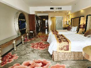 hotel_Image