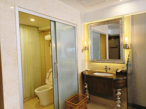hotel_Image