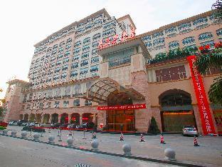 hotel_Image