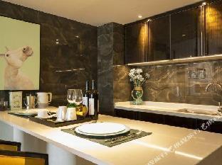 hotel_Image