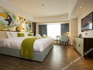 hotel_Image