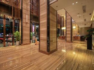 hotel_Image