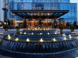 hotel_Image