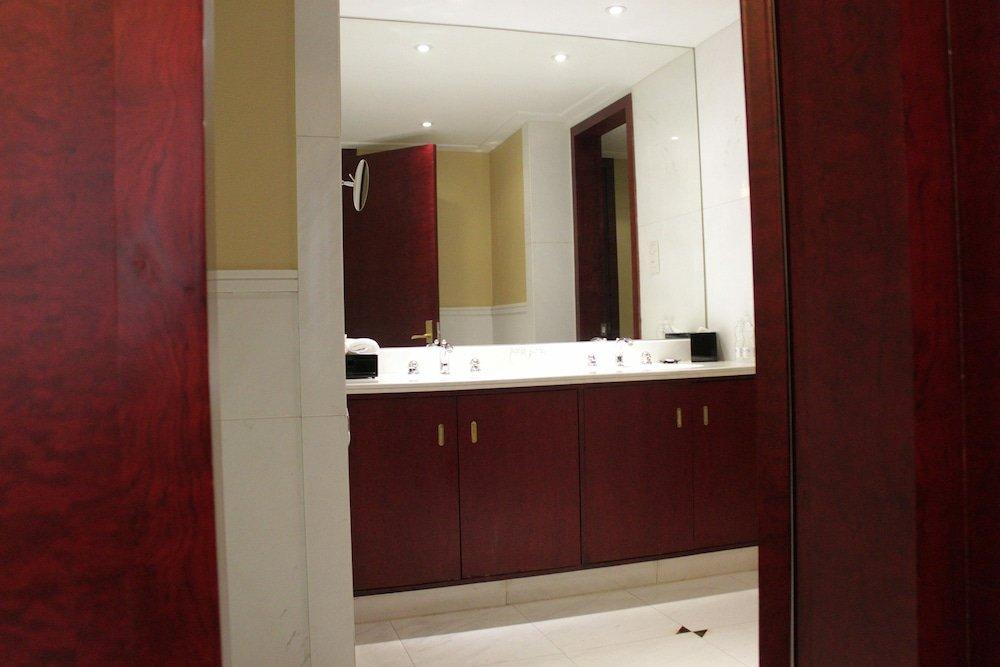 hotel_Image