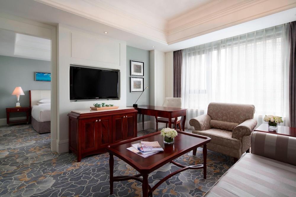 hotel_Image