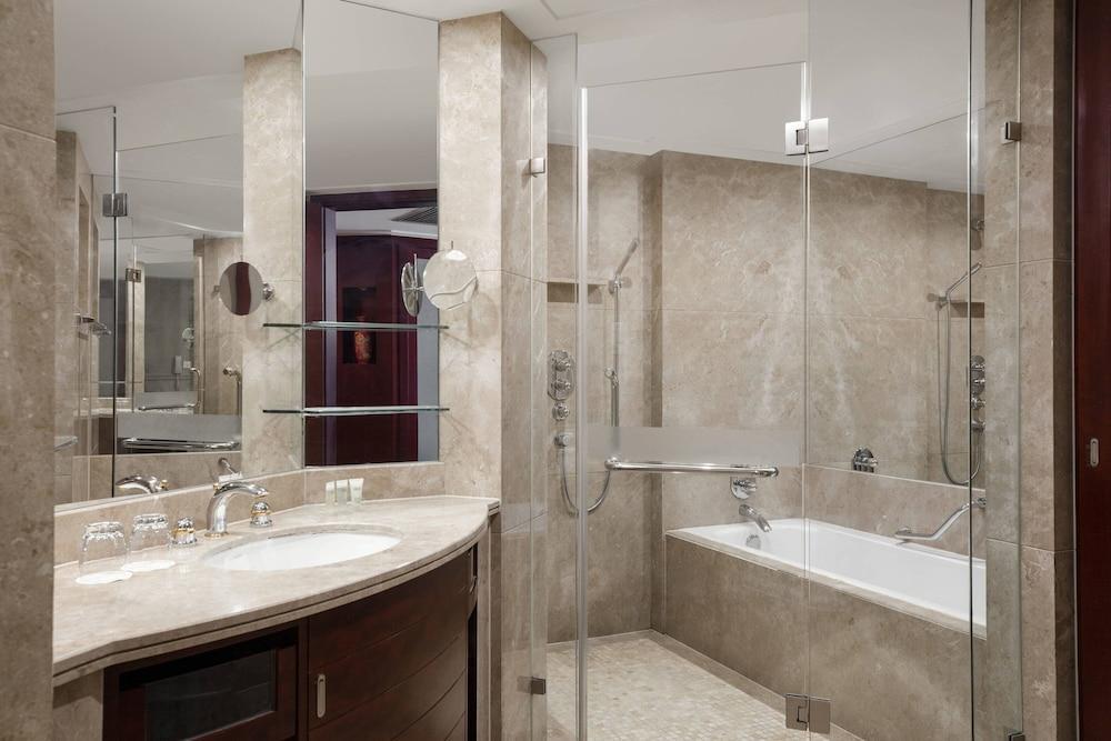 hotel_Image