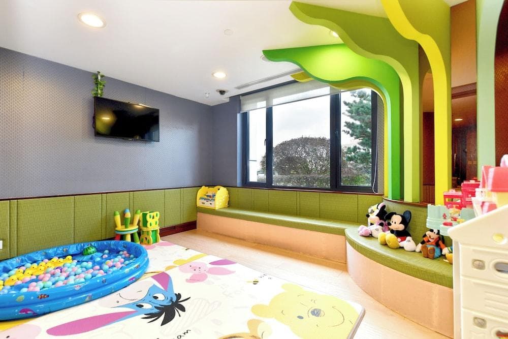 hotel_Image