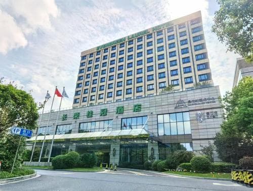 hotel_Image