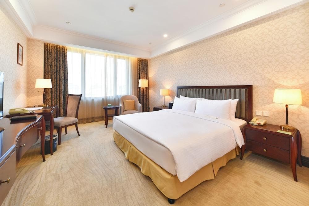 hotel_Image
