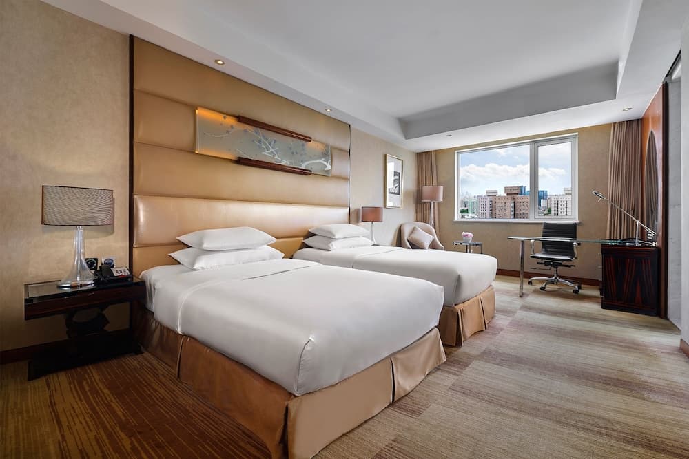 hotel_Image