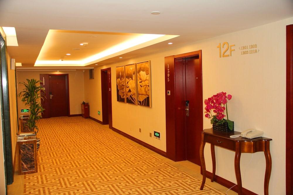 hotel_Image