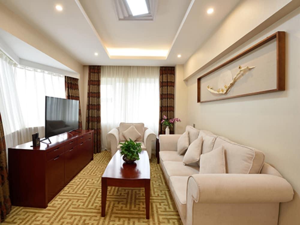 hotel_Image