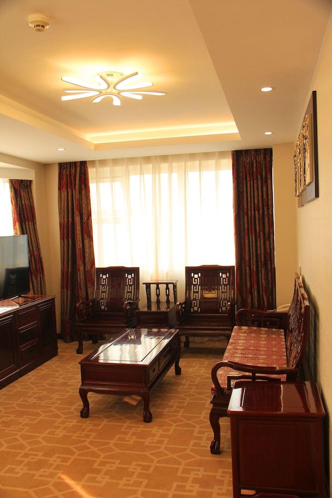hotel_Image