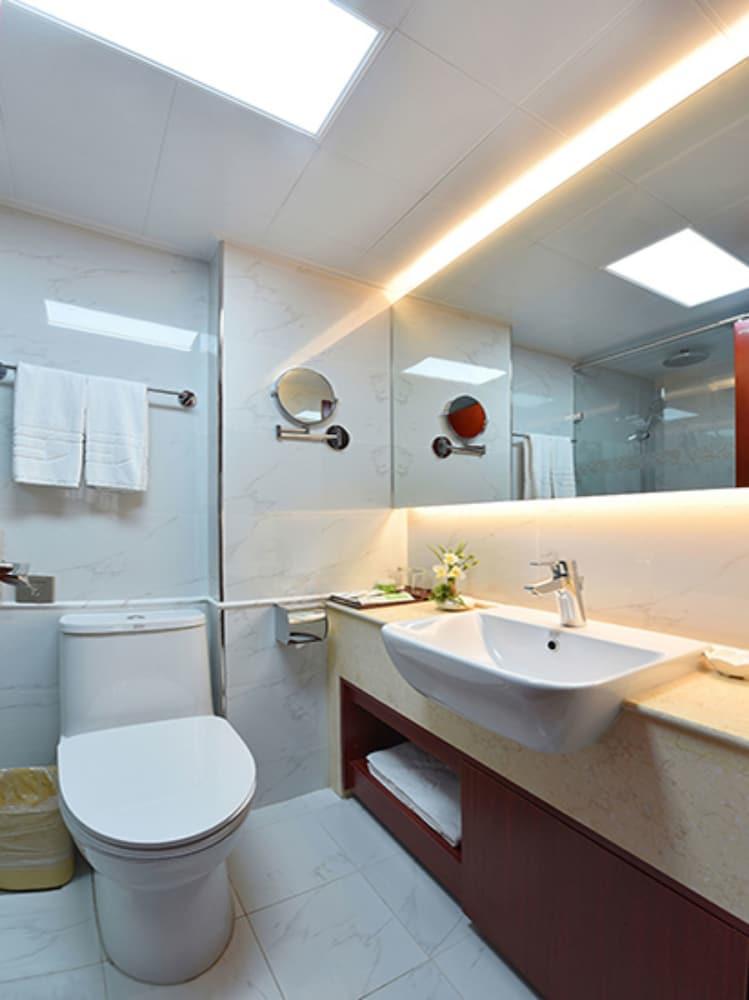 hotel_Image