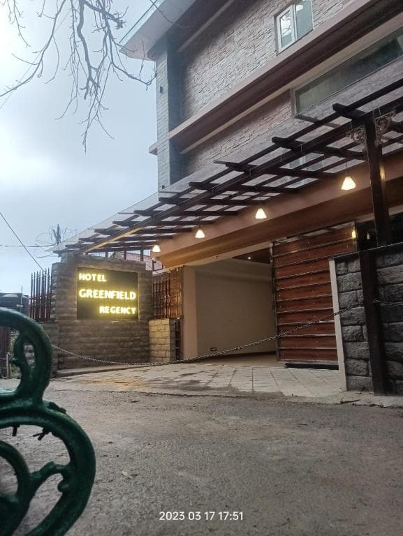hotel-image