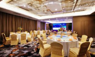 hotel_Image