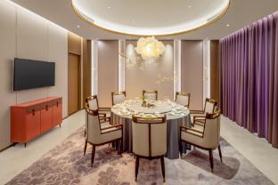 hotel_Image