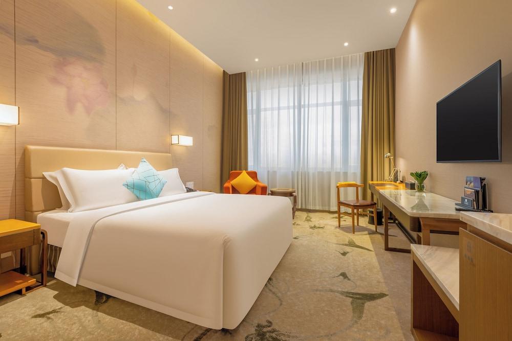 hotel_Image