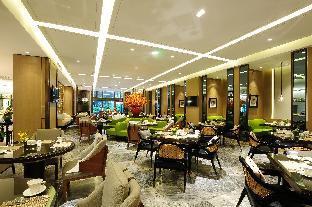 hotel_Image