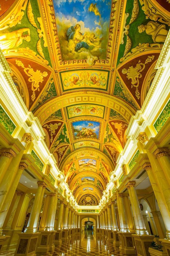 hotel_Image