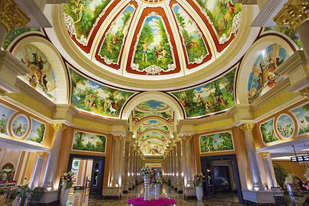 hotel_Image
