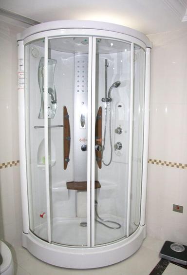 hotel room main image