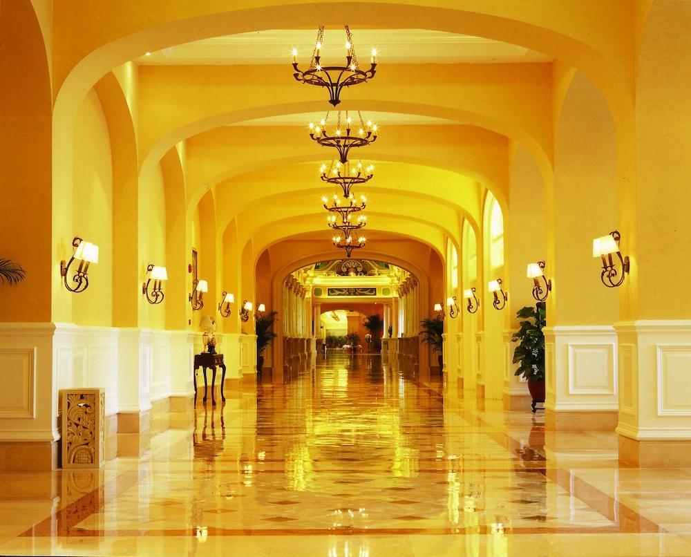 hotel_Image