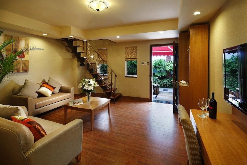 hotel_Image