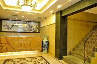 hotel_Image