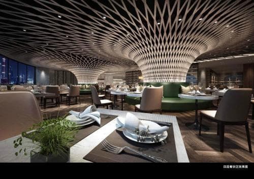 hotel_Image