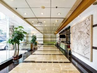 hotel_Image