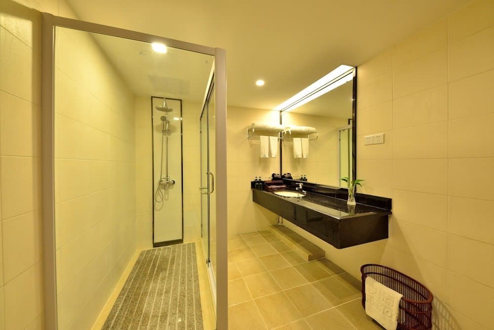 hotel_Image