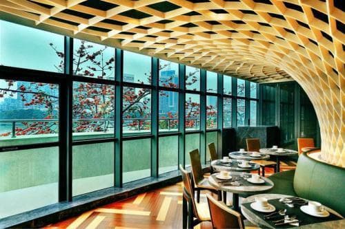 hotel_Image