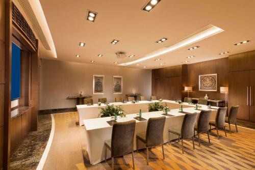 hotel_Image