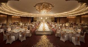 hotel_Image