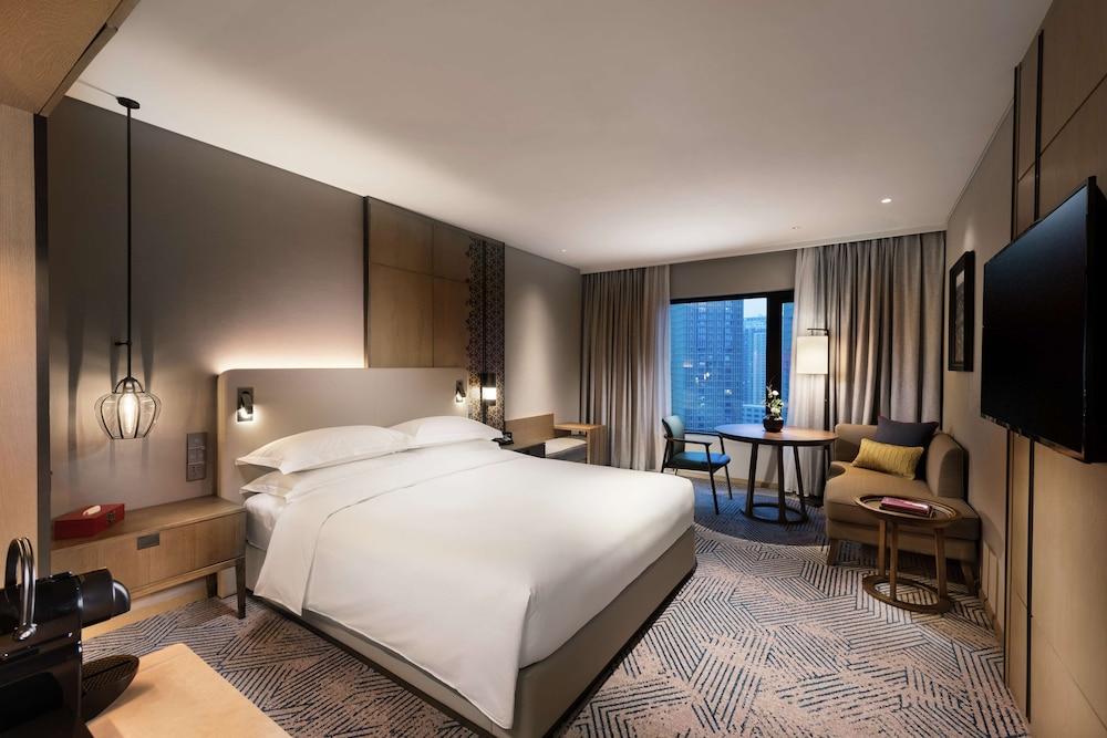 hotel_Image