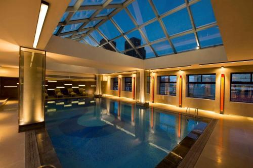 hotel_Image