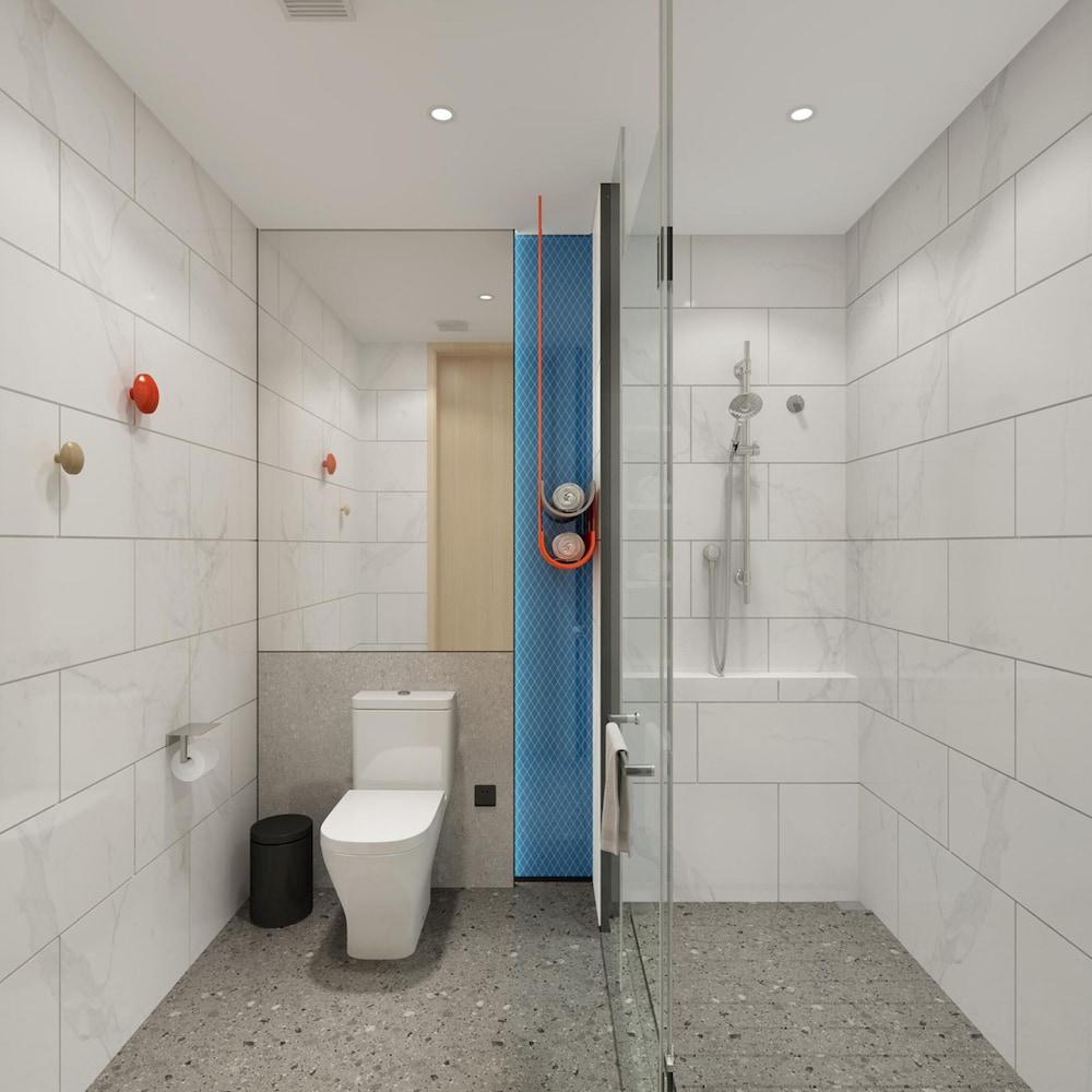 hotel_Image