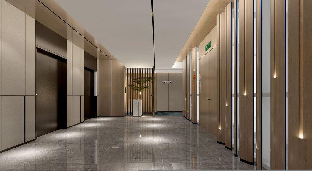 hotel_Image